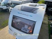 caravans image