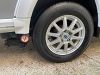 Used Bailey Pursuit 400 2014 touring caravan Image