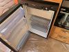 Used Bailey Pursuit 400 2014 touring caravan Image