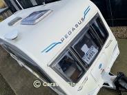 caravans image