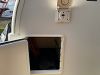 Used Bailey Pegasus Genoa S2 2011 touring caravan Image