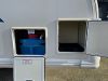 Used Bailey Pegasus Genoa S2 2011 touring caravan Image