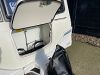 Used Bailey Pegasus Genoa S2 2011 touring caravan Image