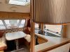 Used Cristall Moorea 530 TF 2006 touring caravan Image
