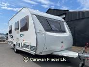 caravans image