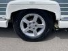 Used Cristall Moorea 530 TF 2006 touring caravan Image