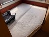 Used Cristall Moorea 530 TF 2006 touring caravan Image
