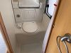 Used Cristall Moorea 530 TF 2006 touring caravan Image