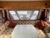 Used Cristall Moorea 530 TF 2006 touring caravan Image