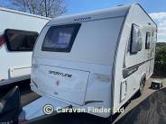caravans image
