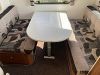 Used Adria Sportline PX 2014 touring caravan Image