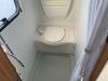 Used Adria Sportline PX 2014 touring caravan Image