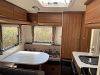 Used Adria Sportline PX 2014 touring caravan Image