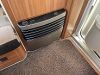Used Adria Sportline PX 2014 touring caravan Image