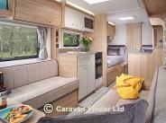 caravans image