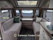 caravans image