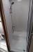 New Bailey Phoenix GT75 640 2025 touring caravan Image