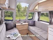 caravans image