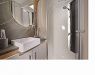 New Bailey Alicanto Grande Deluxe Evora 2025 touring caravan Image