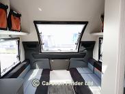 caravans image