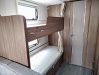 New Coachman Acadia 630 Xtra 2024 touring caravan Image