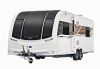 New Bailey Alicanto Grande Deluxe Porto 2025 touring caravan Image