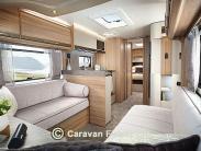caravans image