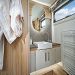New Bailey Alicanto Grande Deluxe Porto 2025 touring caravan Image