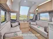 caravans image