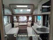 caravans image