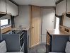 New Bailey Discovery D4-2 2025 touring caravan Image