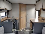 caravans image