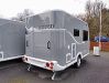 New Bailey Discovery D4-2 2024 touring caravan Image