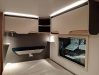 New Bailey Discovery D4-4L 2025 touring caravan Image