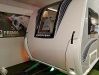 New Bailey Discovery D4-4L 2025 touring caravan Image