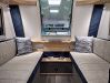 New Bailey Discovery D4-4L 2024 touring caravan Image