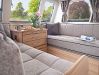 New Bailey Phoenix GT75 440 2025 touring caravan Image