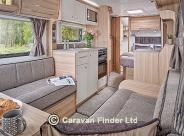 caravans image