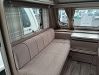 New Swift Challenger 580 SE 2025 touring caravan Image