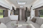 caravans image