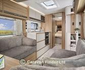 caravans image