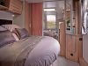 New Bailey Pegasus Grande Brindisi GT75 2025 touring caravan Image
