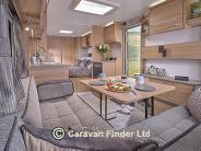 caravans image