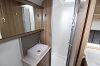 New Bailey Pegasus Grande Brindisi GT75 2025 touring caravan Image
