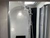 New Bailey Unicorn Deluxe Cadiz 2025 touring caravan Image