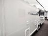 New Swift Exclusive 6 FB Grande 2024 touring caravan Image