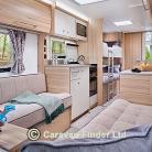 caravans image