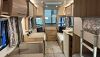 New Bailey Phoenix GT75 762 2025 touring caravan Image