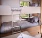 New Bailey Phoenix GT75 762 2025 touring caravan Image