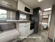 caravans image